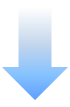 ARROW.PNG - 1,088BYTES